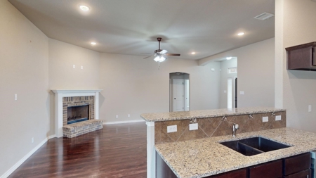 921 Kendra Dr, Temple, Texas 76502 - image 8