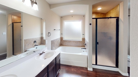 921 Kendra Dr, Temple, Texas 76502 - image 10