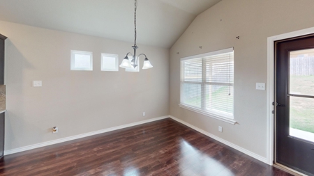 921 Kendra Dr, Temple, Texas 76502 - image 18