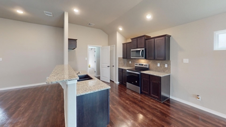 921 Kendra Dr, Temple, Texas 76502 - image 6