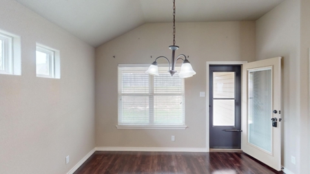 921 Kendra Dr, Temple, Texas 76502 - image 7