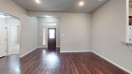 921 Kendra Dr, Temple, Texas 76502 - image 22