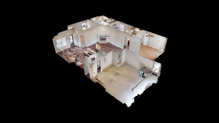 921 Kendra Dr, Temple, Texas 76502 - image 19