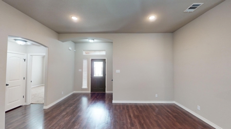 921 Kendra Dr, Temple, Texas 76502 - image 3