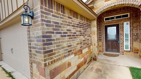 921 Kendra Dr, Temple, Texas 76502 - image 2