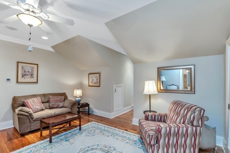 Classic Louisiana Style Creole Home for Sale - image 36