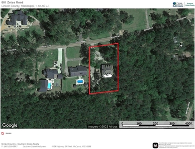 Classic Louisiana Style Creole Home for Sale - image 50