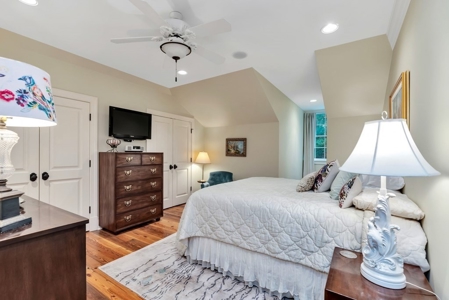 Classic Louisiana Style Creole Home for Sale - image 41