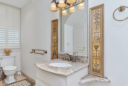 Classic Louisiana Style Creole Home for Sale - image 38