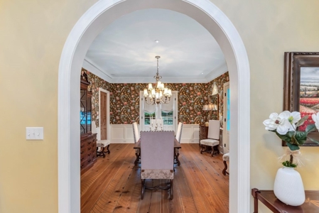Classic Louisiana Style Creole Home for Sale - image 14