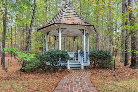 Classic Louisiana Style Creole Home for Sale - image 9