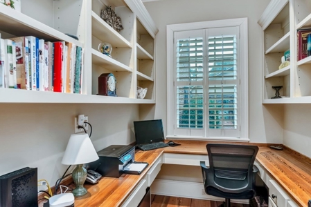 Classic Louisiana Style Creole Home for Sale - image 30