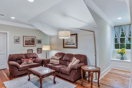 Classic Louisiana Style Creole Home for Sale - image 33