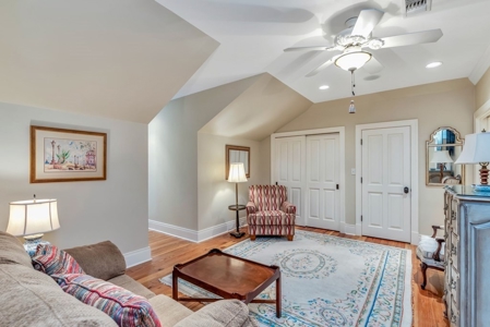Classic Louisiana Style Creole Home for Sale - image 34