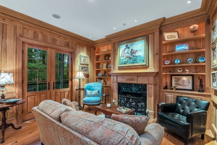 Classic Louisiana Style Creole Home for Sale - image 13