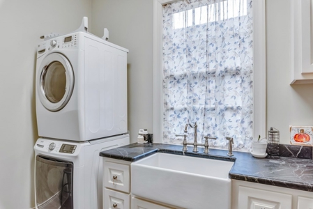 Classic Louisiana Style Creole Home for Sale - image 31