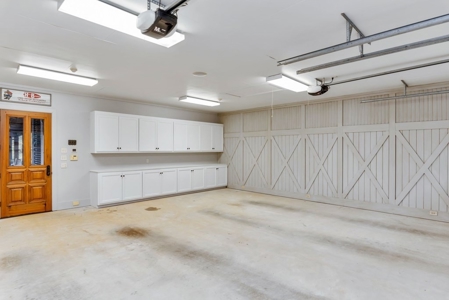 Classic Louisiana Style Creole Home for Sale - image 43