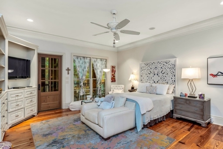 Classic Louisiana Style Creole Home for Sale - image 24