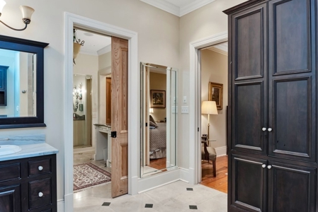 Classic Louisiana Style Creole Home for Sale - image 29