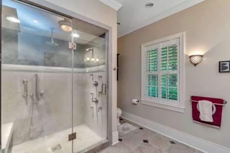 Classic Louisiana Style Creole Home for Sale - image 28