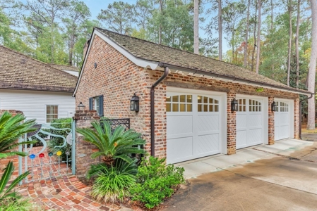 Classic Louisiana Style Creole Home for Sale - image 7