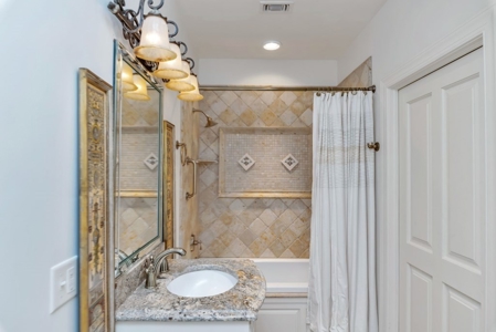 Classic Louisiana Style Creole Home for Sale - image 37
