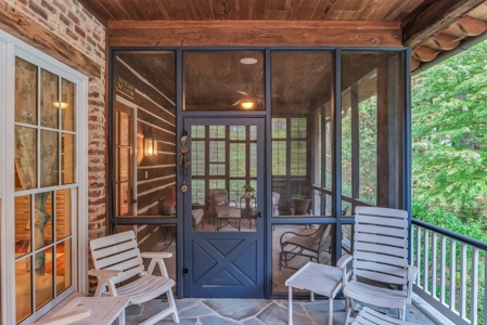 Classic Louisiana Style Creole Home for Sale - image 44