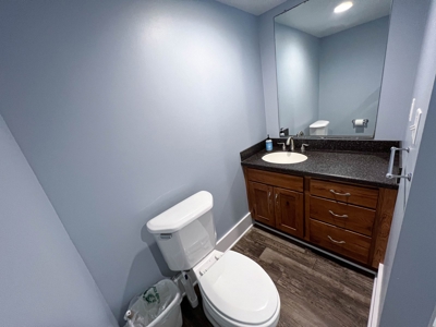 Historic Recently Updated Central Montana House for Sale - image 25