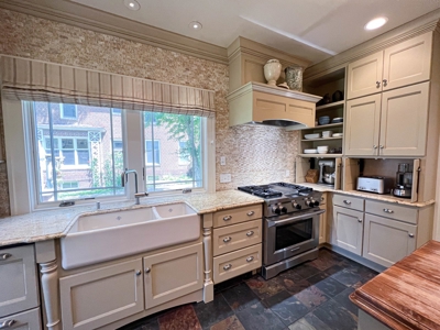 Historic Recently Updated Central Montana House for Sale - image 44