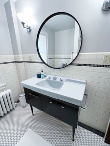 Historic Recently Updated Central Montana House for Sale - image 36