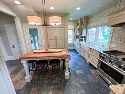 Historic Recently Updated Central Montana House for Sale - image 42