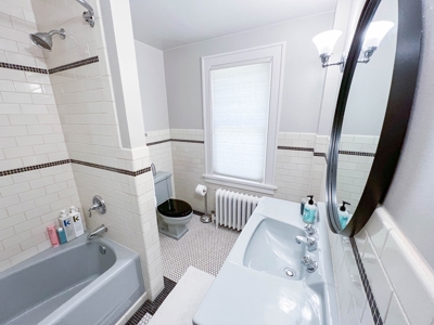 Historic Recently Updated Central Montana House for Sale - image 37