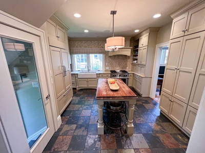 Historic Recently Updated Central Montana House for Sale - image 41
