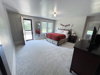 Historic Recently Updated Central Montana House for Sale - image 32