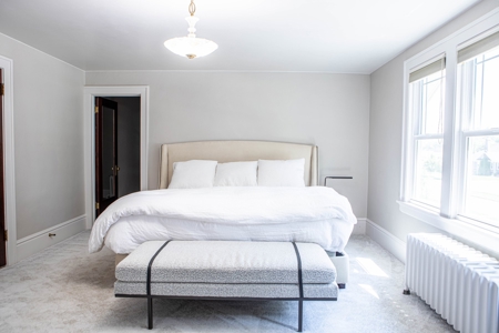 Historic Recently Updated Central Montana House for Sale - image 22
