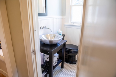 Historic Recently Updated Central Montana House for Sale - image 12
