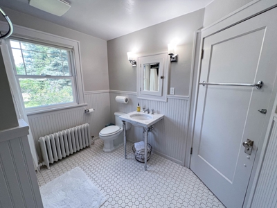 Historic Recently Updated Central Montana House for Sale - image 30