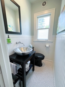 Historic Recently Updated Central Montana House for Sale - image 27