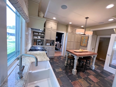 Historic Recently Updated Central Montana House for Sale - image 45