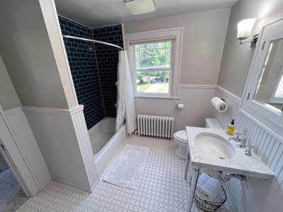 Historic Recently Updated Central Montana House for Sale - image 29
