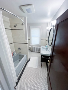 Historic Recently Updated Central Montana House for Sale - image 35