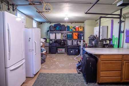 Historic Recently Updated Central Montana House for Sale - image 16