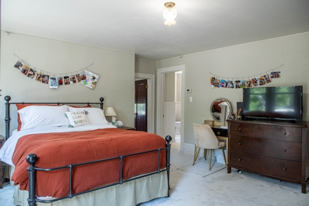 Historic Recently Updated Central Montana House for Sale - image 21
