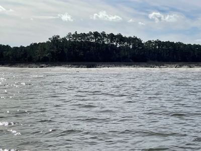 Waterfront Lot for Sale Beaufort NC - image 11