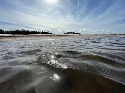 Waterfront Lot for Sale Beaufort NC - image 19