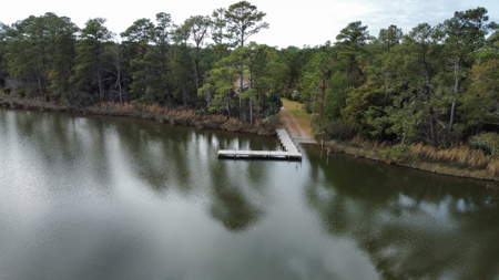 Waterfront Lot for Sale Beaufort NC - image 4