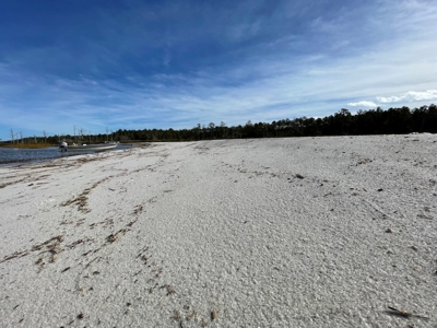 Waterfront Lot for Sale Beaufort NC - image 22