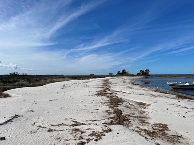 Waterfront Lot for Sale Beaufort NC - image 17