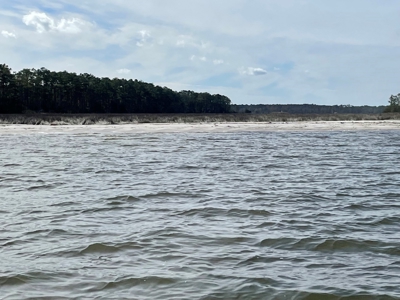 Waterfront Lot for Sale Beaufort NC - image 12