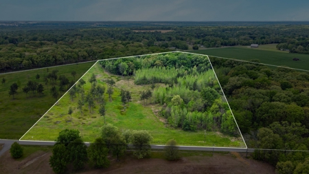 Residential Development Opportunity in Jackson, TN - image 5